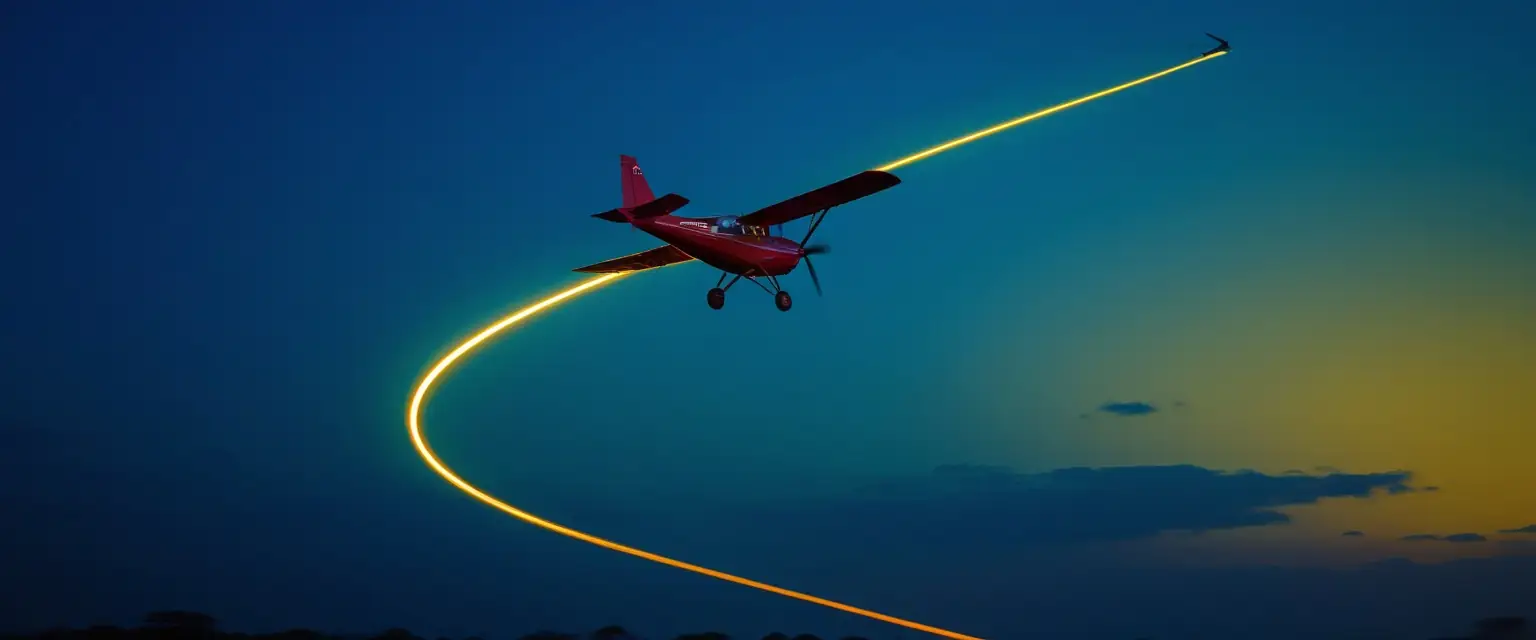GSB Aviator: How the Crash Game Works at GSB Zambia