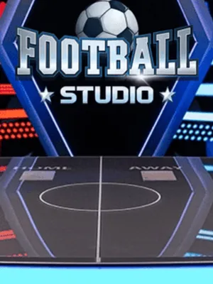 Football Studio