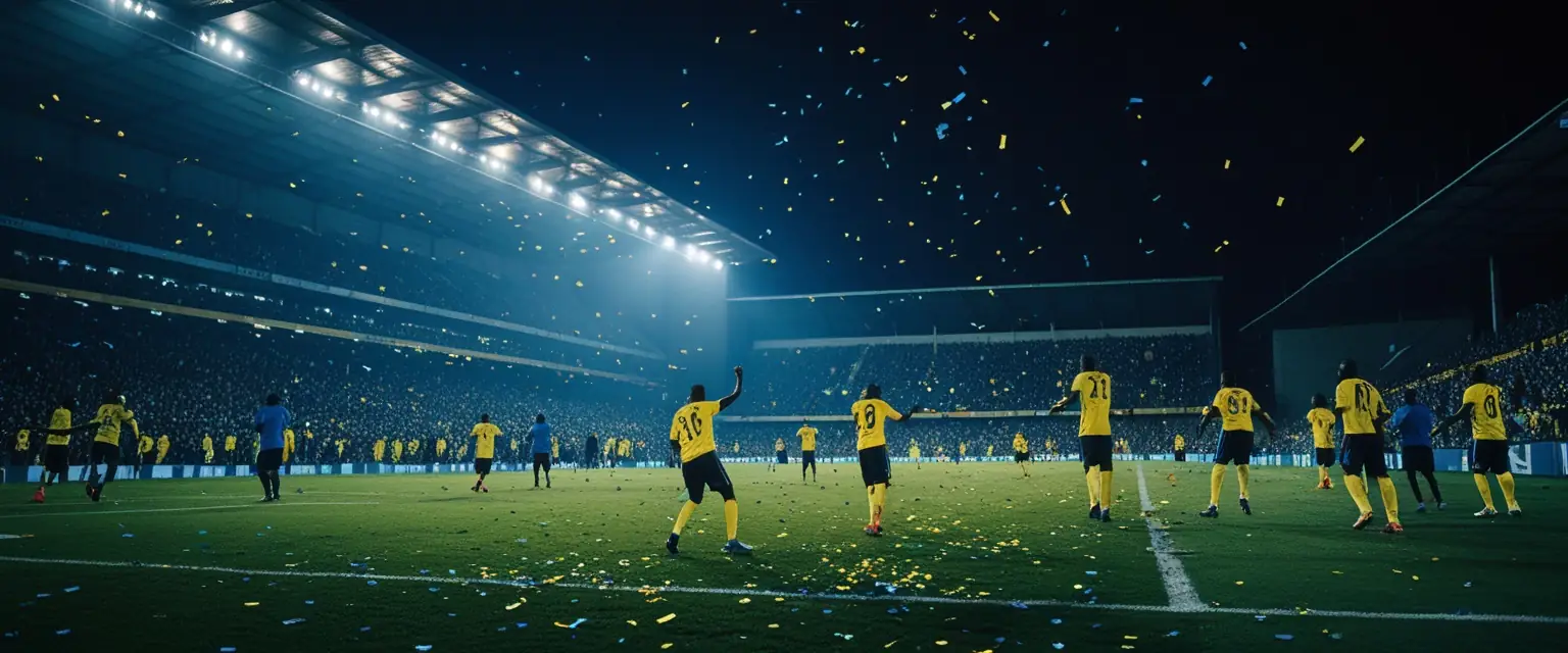 GSB Zambia: Sports Betting, Aviator and Ticket Checks on One Account